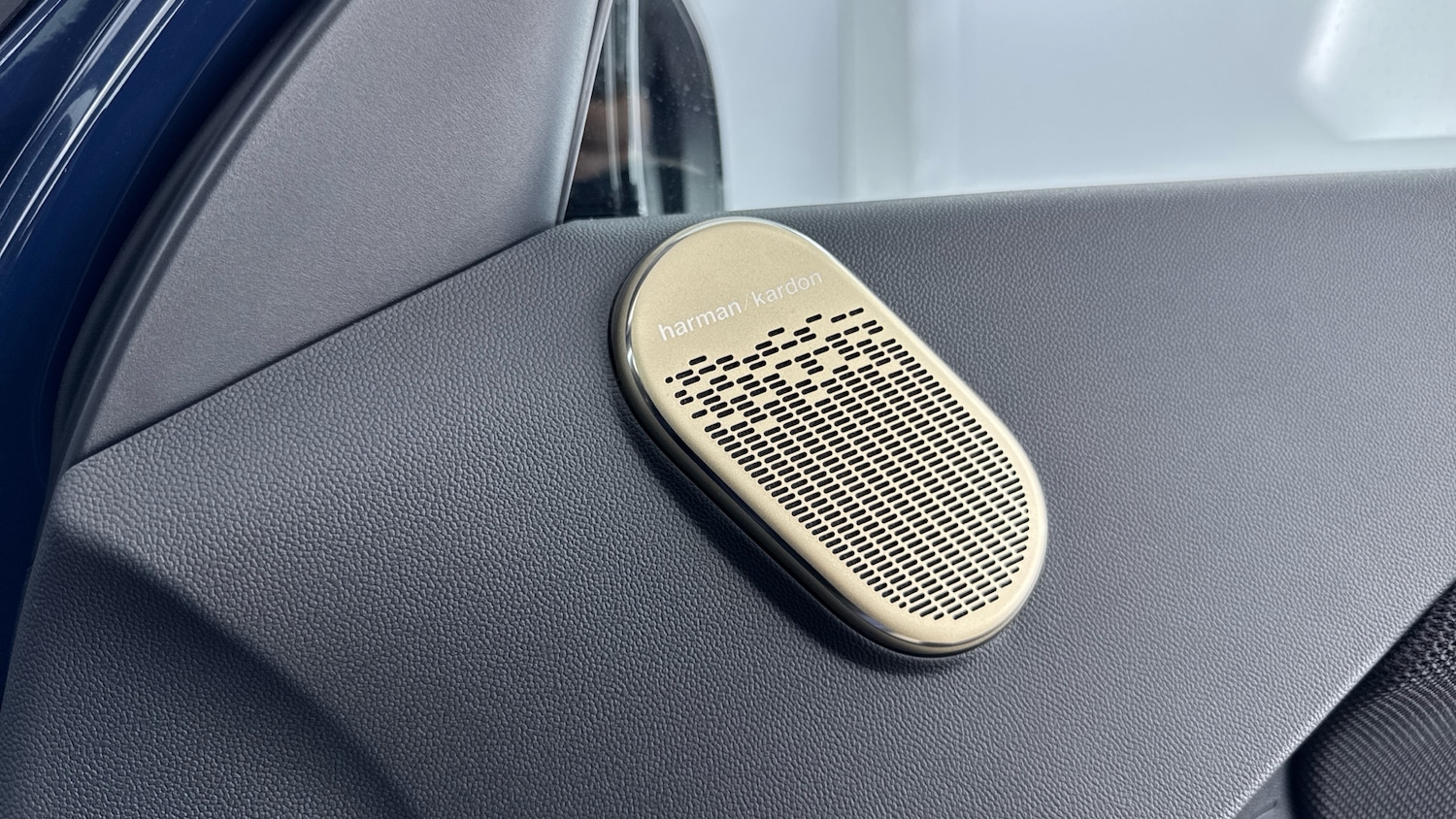 Used MINI Aceman 2025 for sale - 77592654: Photo 20