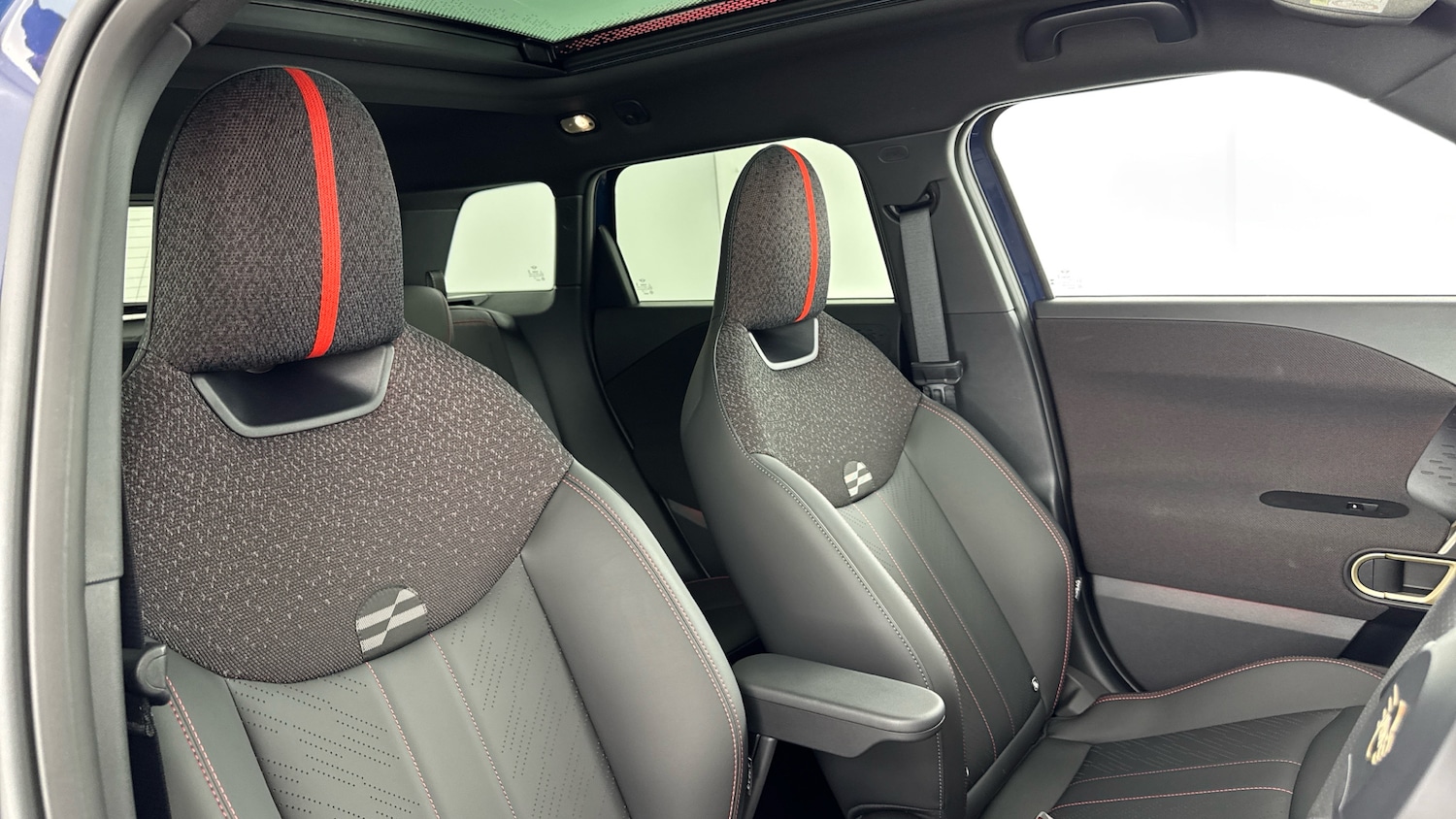 Used MINI Aceman 2025 for sale - 77592654: Photo 26