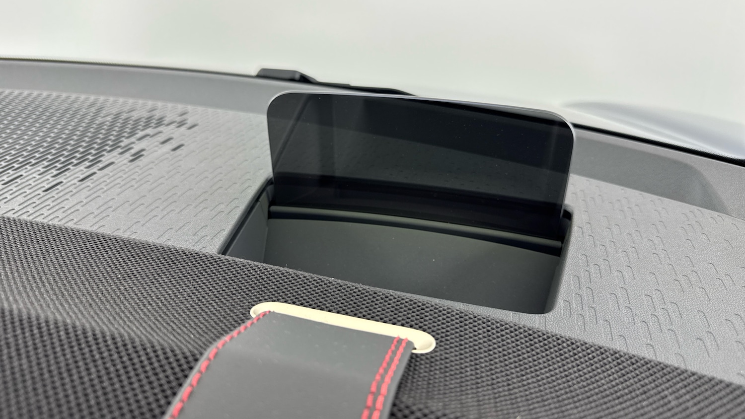 Used MINI Aceman 2025 for sale - 77592654: Photo 9