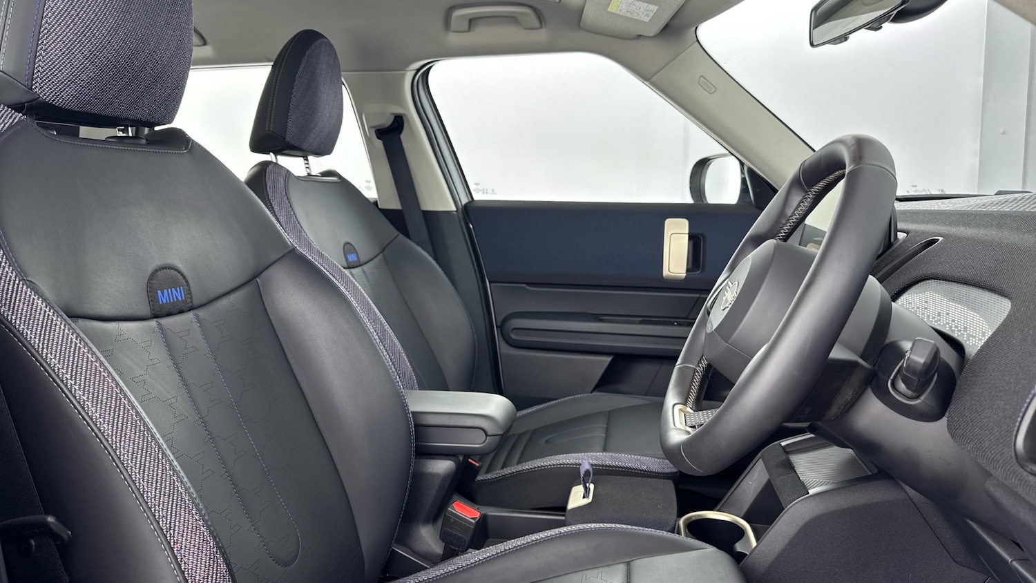 Used MINI Countryman 2024 for sale - 77883825: Photo 11