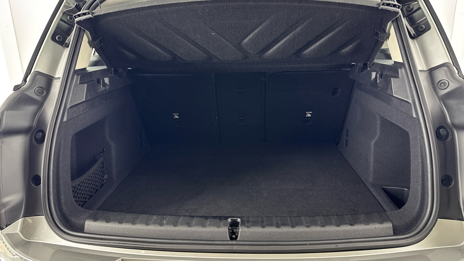 Used MINI Countryman 2024 for sale - 77883825: Photo 13