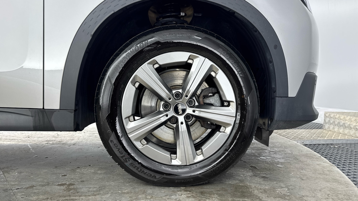 Used MINI Countryman 2024 for sale - 77883825: Photo 14