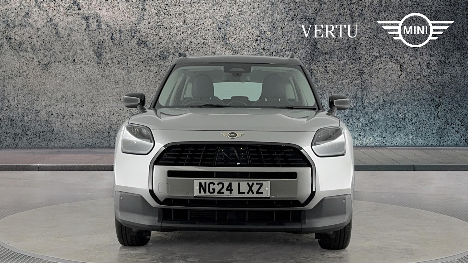 Used MINI Countryman 2024 for sale - 77883825: Photo 16