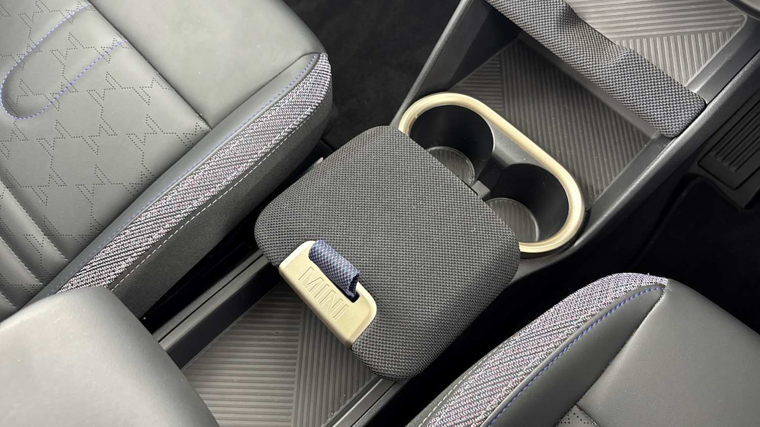 Used MINI Countryman 2024 for sale - 77883825: Photo 19