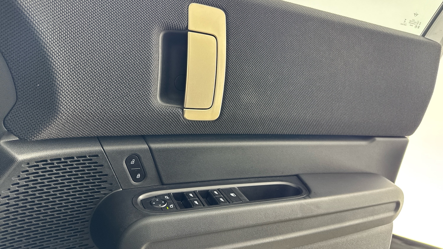 Used MINI Countryman 2024 for sale - 77883825: Photo 20