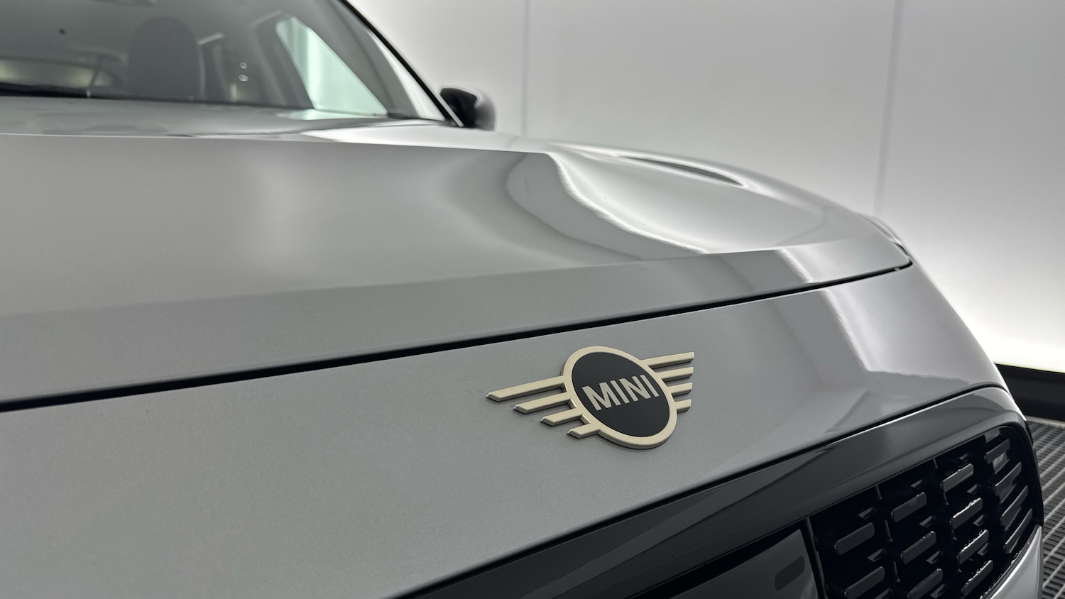 Used MINI Countryman 2024 for sale - 77883825: Photo 22