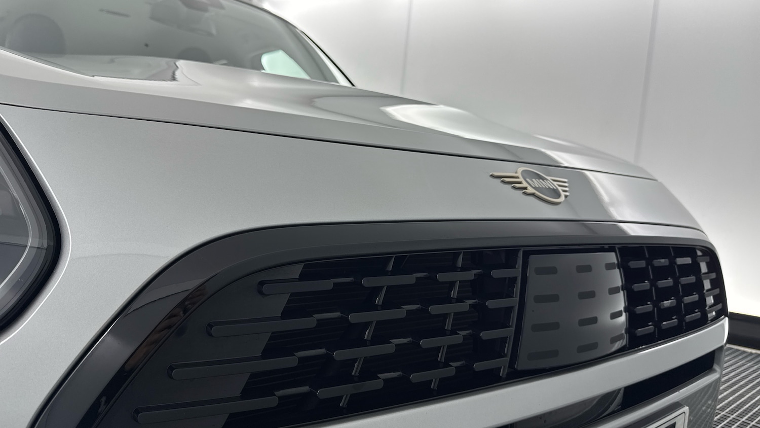 Used MINI Countryman 2024 for sale - 77883825: Photo 23