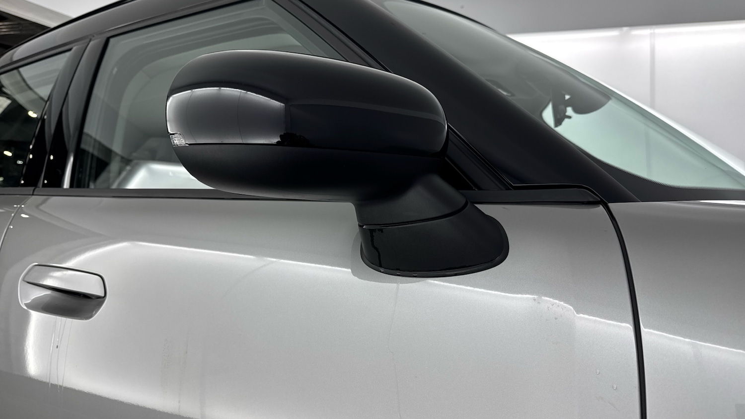 Used MINI Countryman 2024 for sale - 77883825: Photo 24