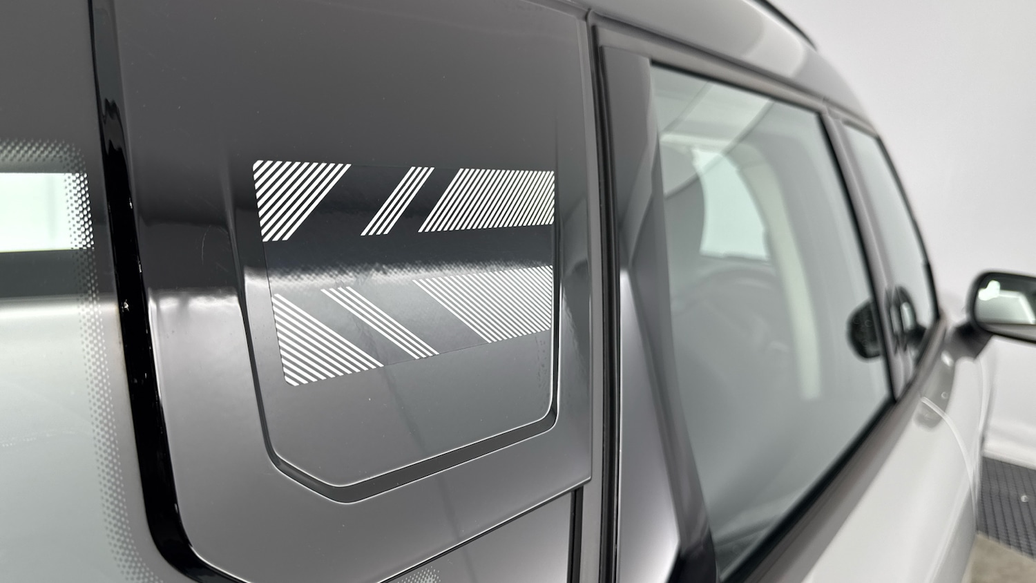 Used MINI Countryman 2024 for sale - 77883825: Photo 25