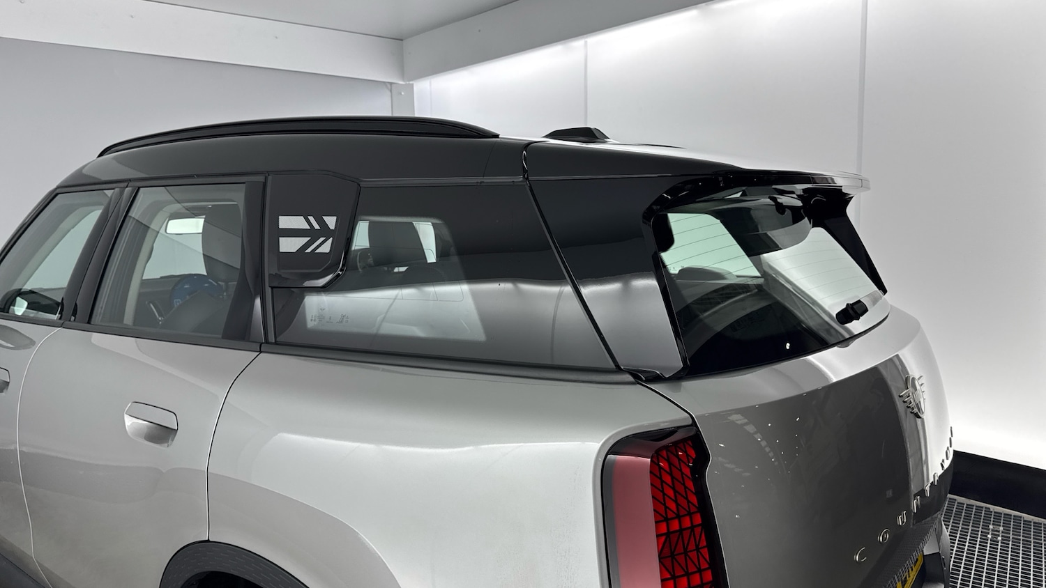 Used MINI Countryman 2024 for sale - 77883825: Photo 27