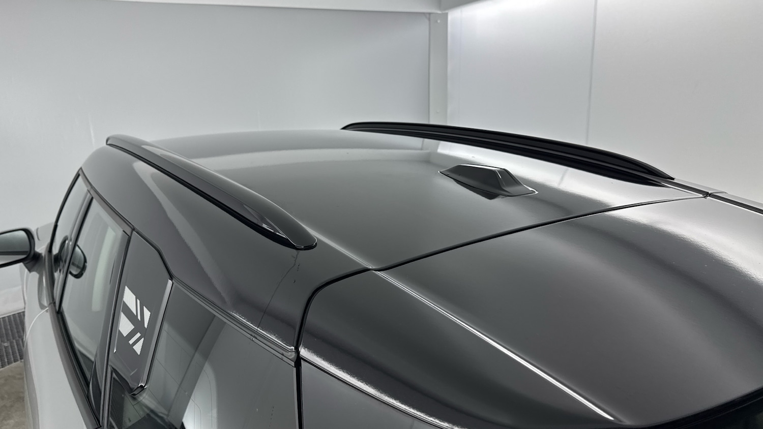 Used MINI Countryman 2024 for sale - 77883825: Photo 28