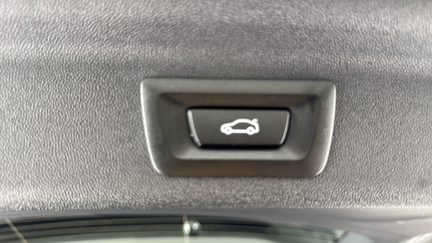 Used MINI Countryman 2024 for sale - 77883825: Photo 29