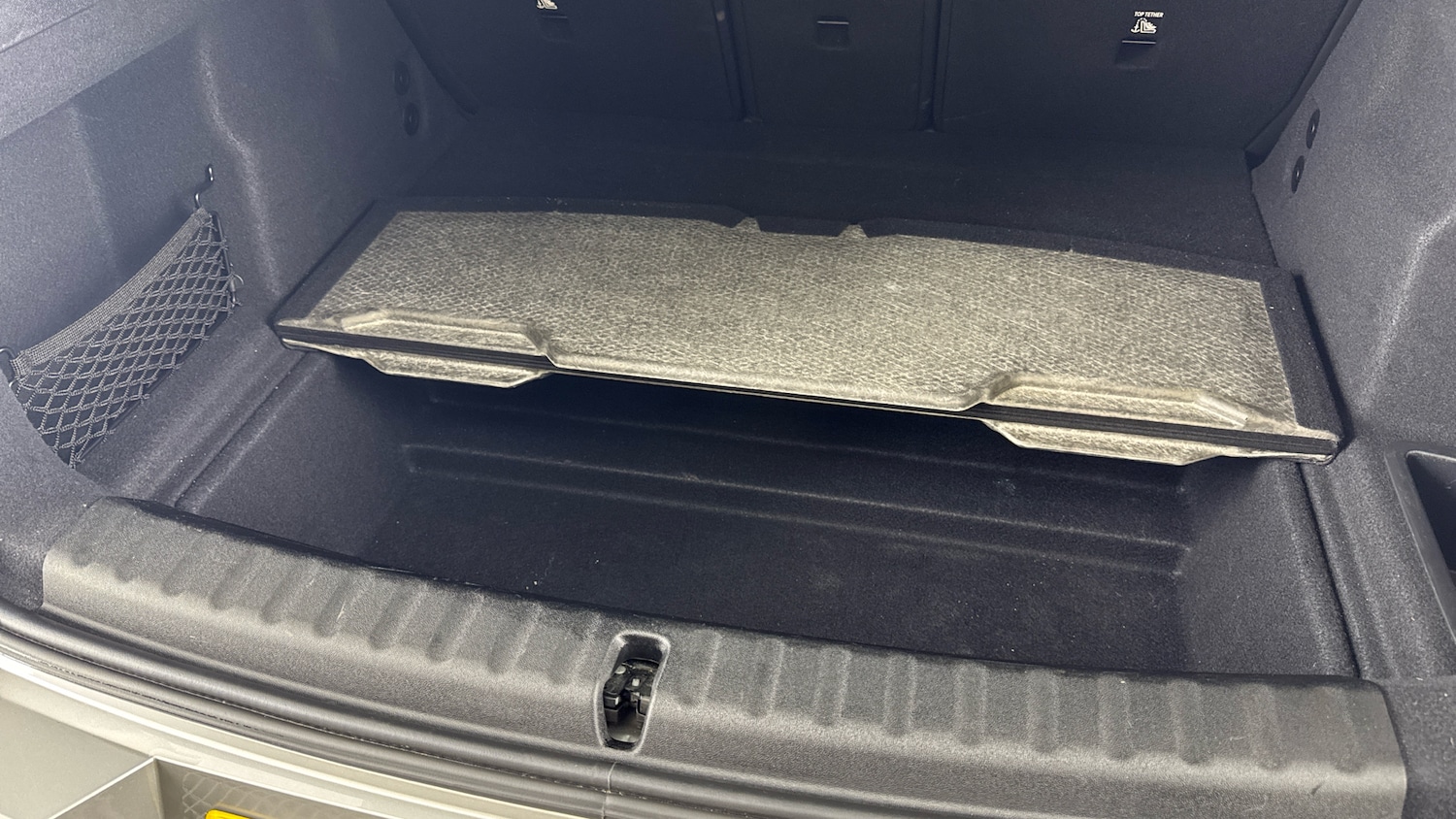 Used MINI Countryman 2024 for sale - 77883825: Photo 30