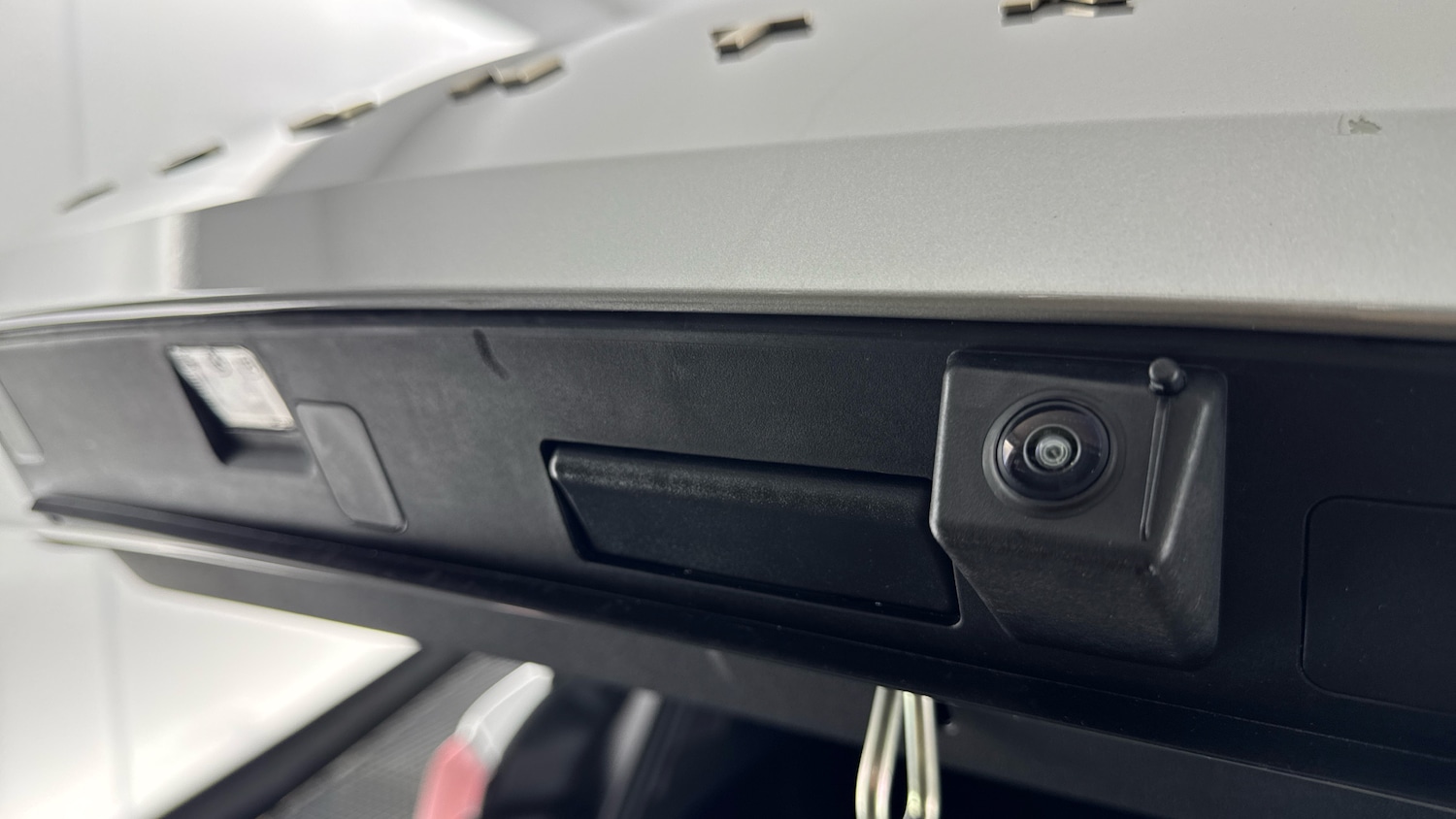 Used MINI Countryman 2024 for sale - 77883825: Photo 31