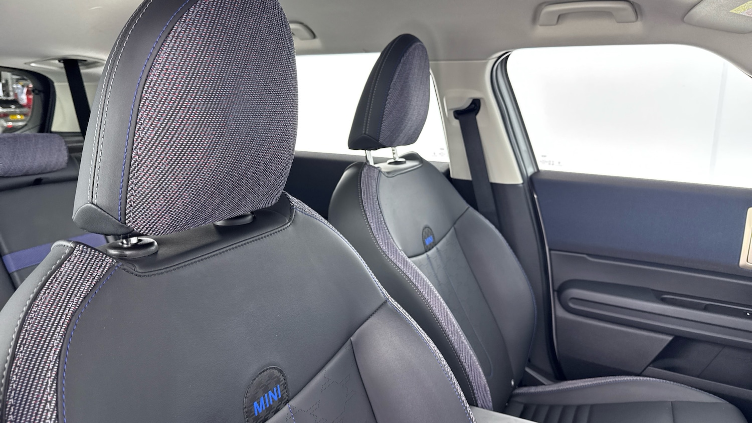 Used MINI Countryman 2024 for sale - 77883825: Photo 32