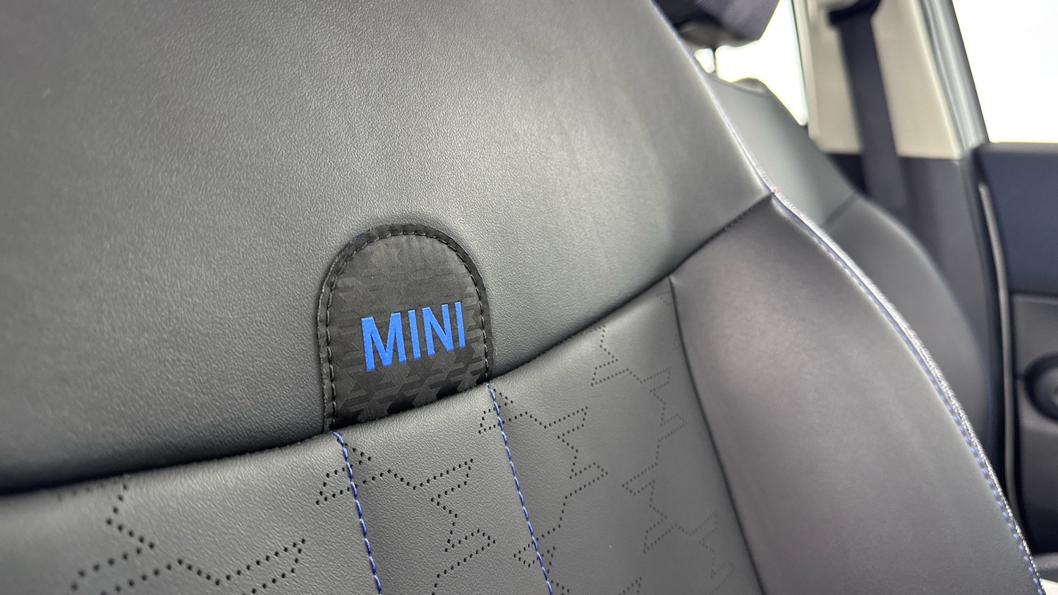 Used MINI Countryman 2024 for sale - 77883825: Photo 33