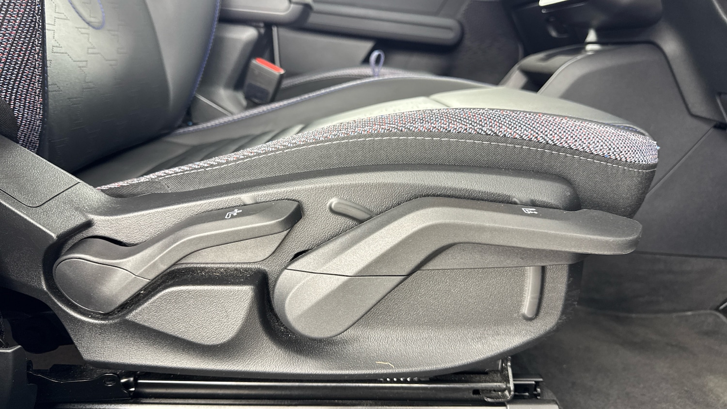 Used MINI Countryman 2024 for sale - 77883825: Photo 34