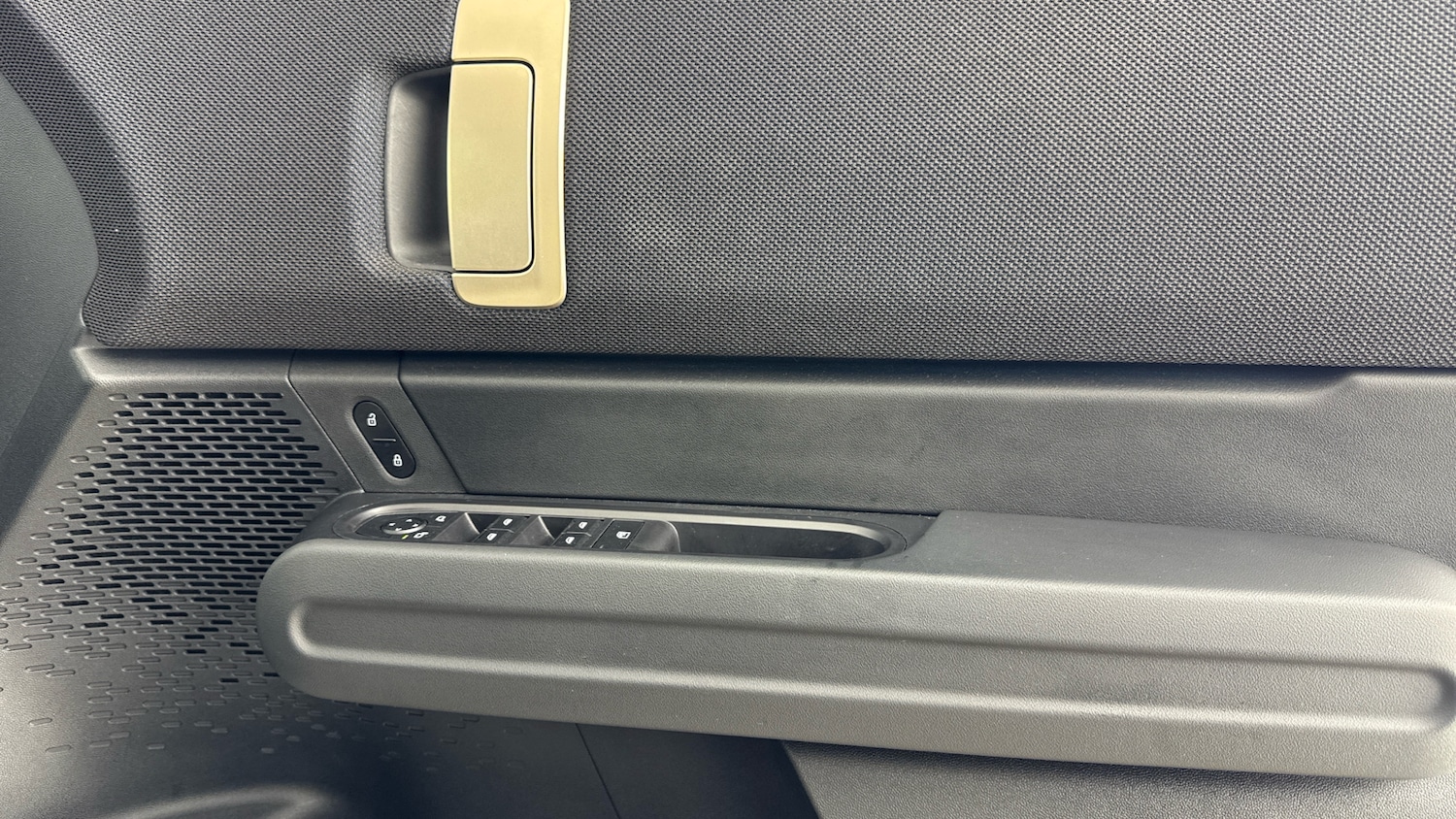 Used MINI Countryman 2024 for sale - 77883825: Photo 35