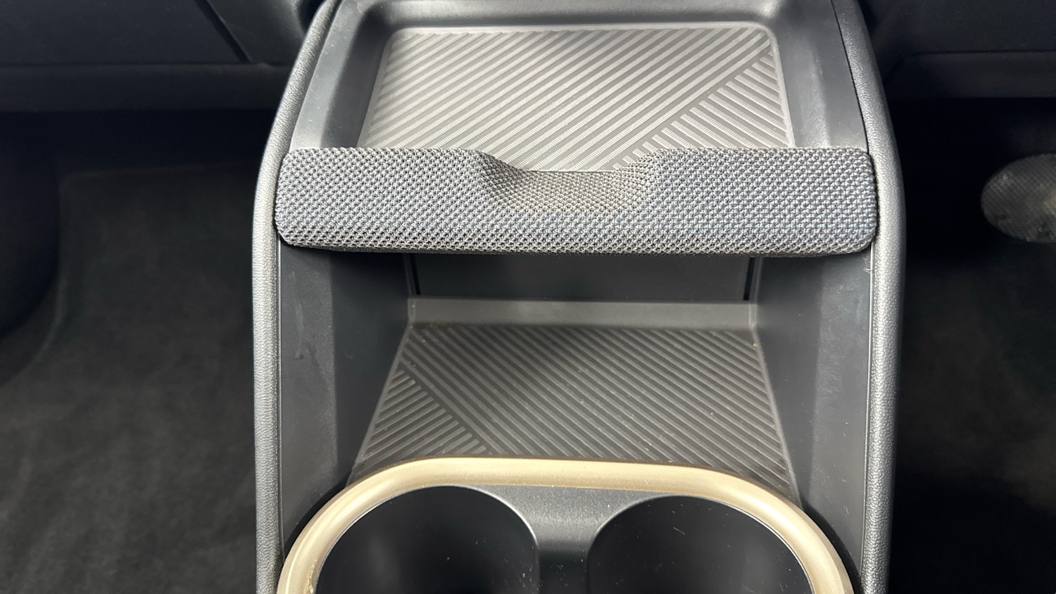 Used MINI Countryman 2024 for sale - 77883825: Photo 36