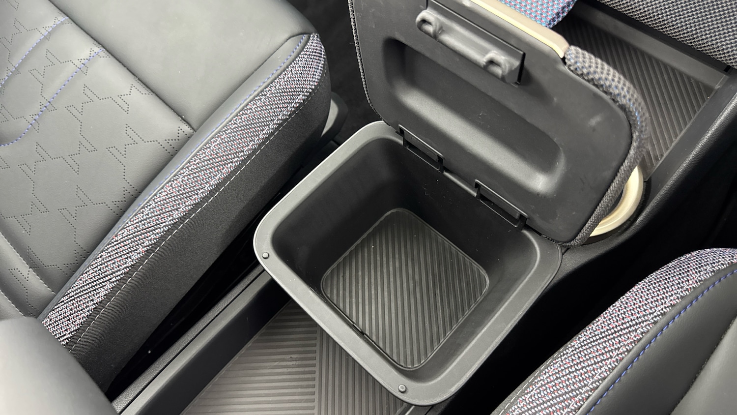 Used MINI Countryman 2024 for sale - 77883825: Photo 37