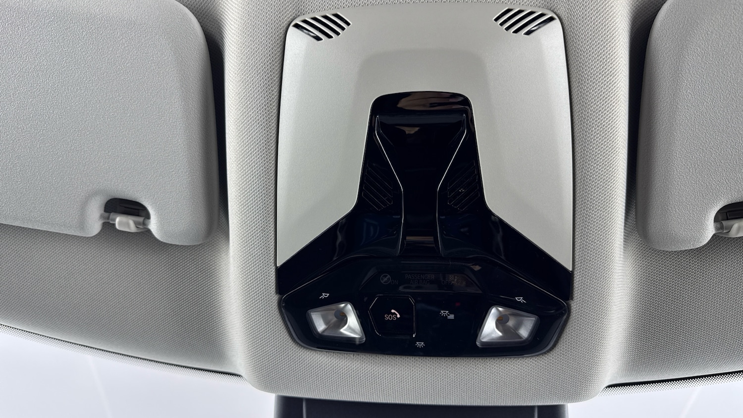 Used MINI Countryman 2024 for sale - 77883825: Photo 38