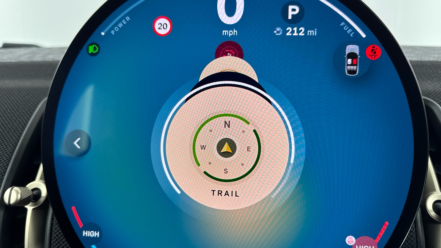 Used MINI Countryman 2024 for sale - 77883825: Photo 39