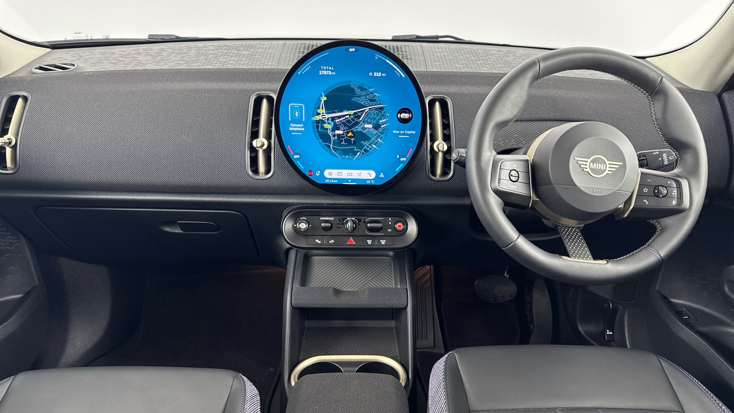 Used MINI Countryman 2024 for sale - 77883825: Photo 4