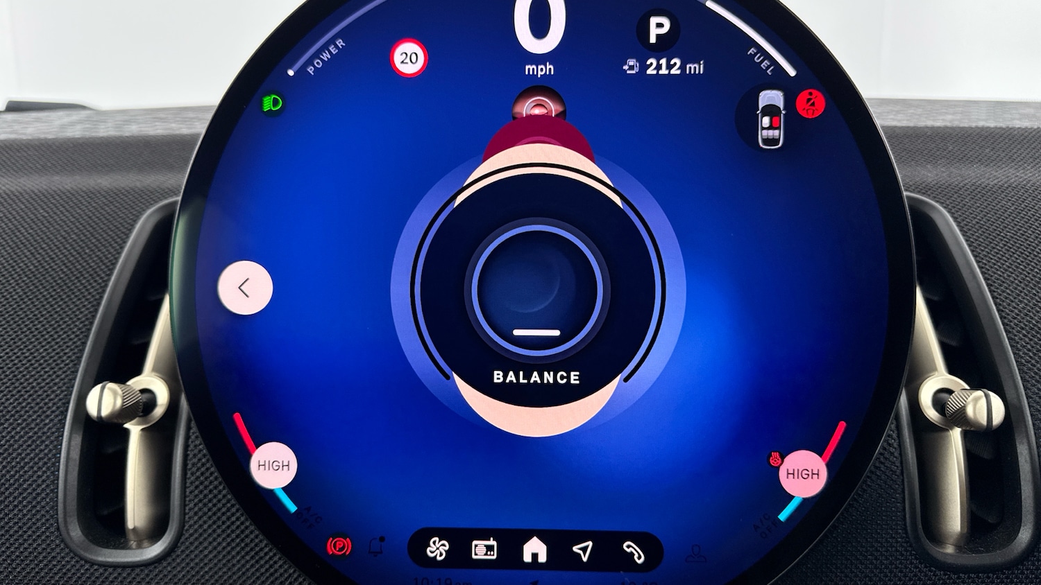 Used MINI Countryman 2024 for sale - 77883825: Photo 40