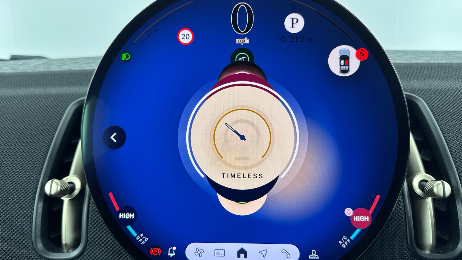 Used MINI Countryman 2024 for sale - 77883825: Photo 41