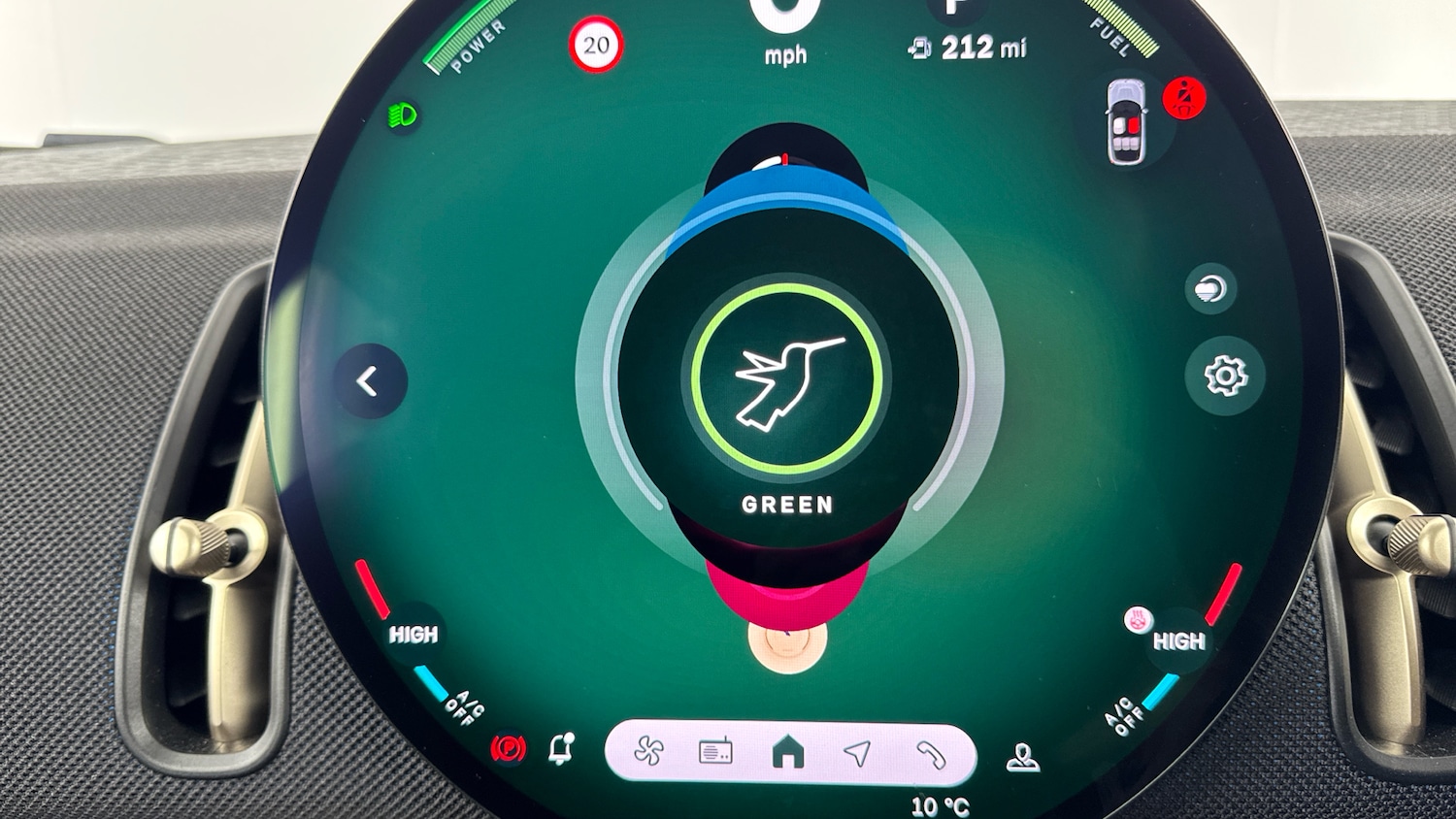 Used MINI Countryman 2024 for sale - 77883825: Photo 44