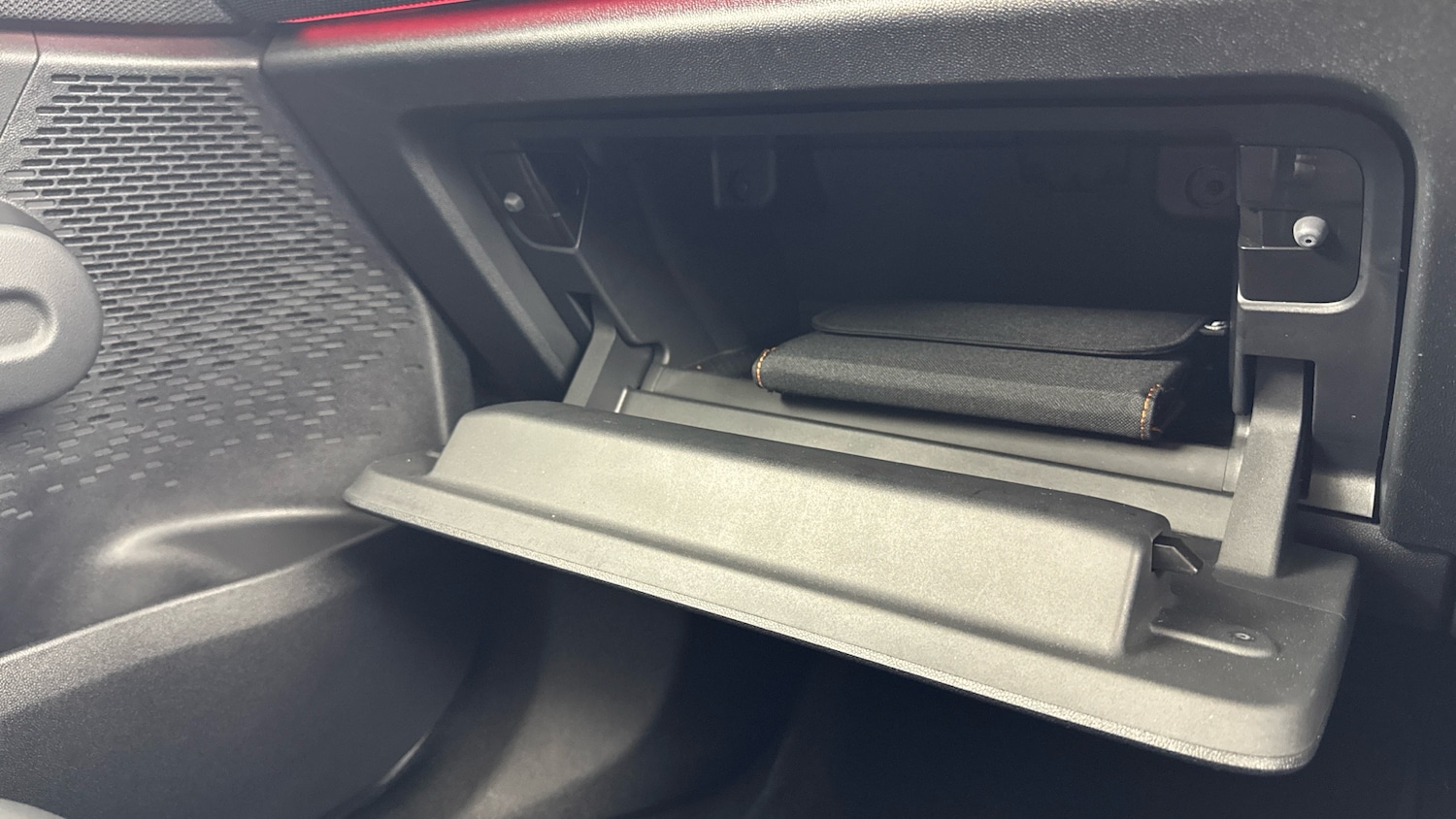 Used MINI Countryman 2024 for sale - 77883825: Photo 54