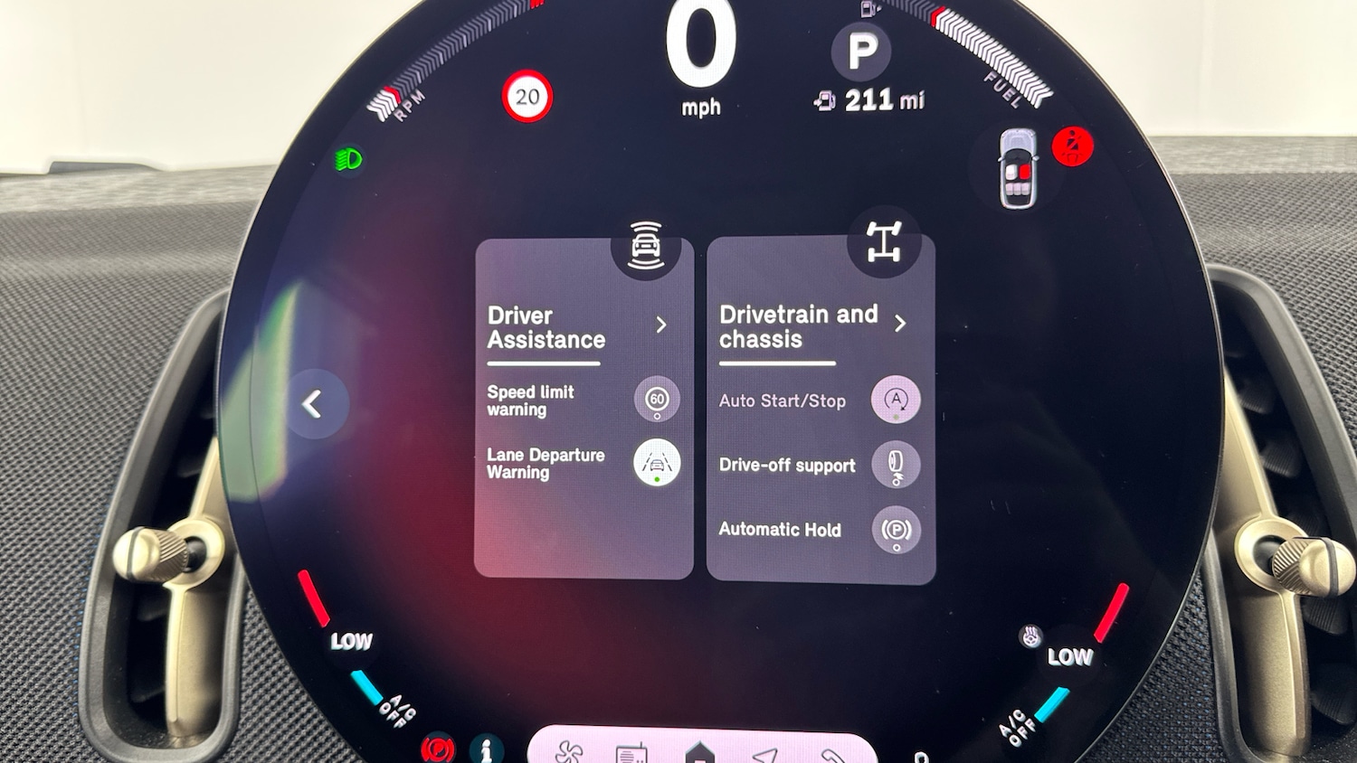 Used MINI Countryman 2024 for sale - 77883825: Photo 55