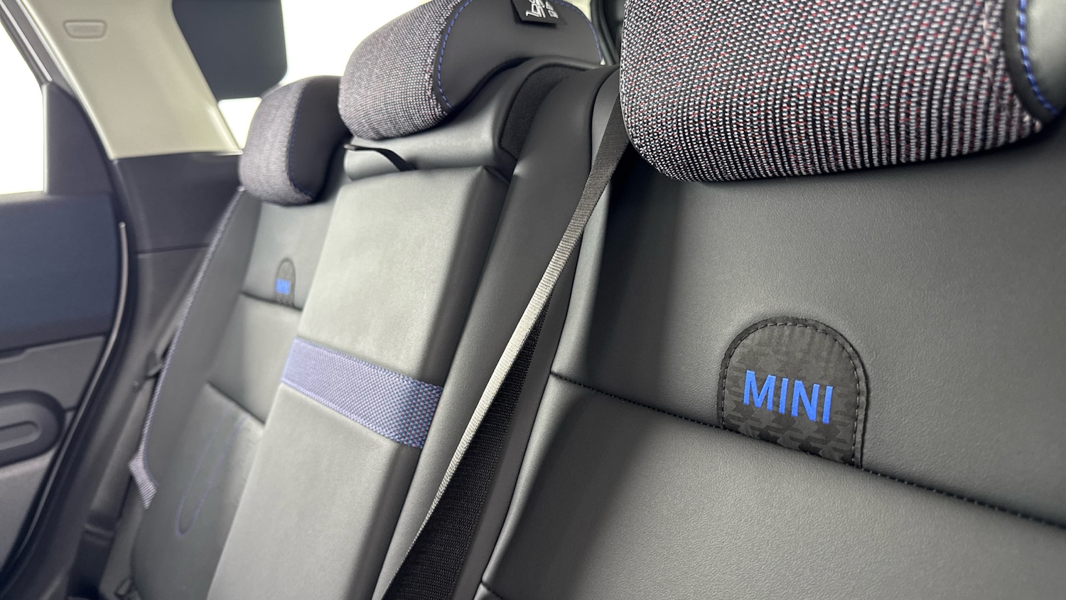 Used MINI Countryman 2024 for sale - 77883825: Photo 56