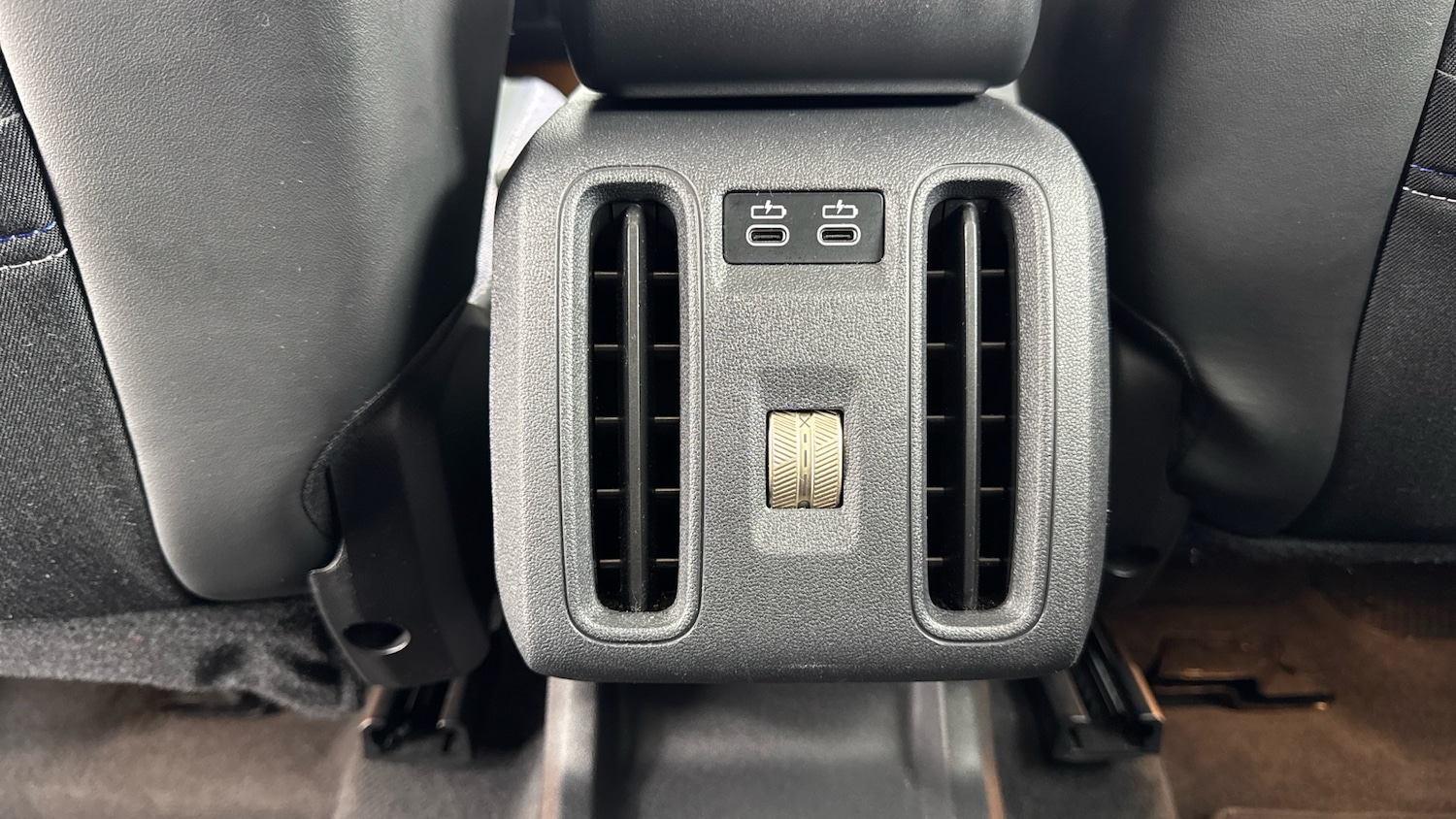 Used MINI Countryman 2024 for sale - 77883825: Photo 57