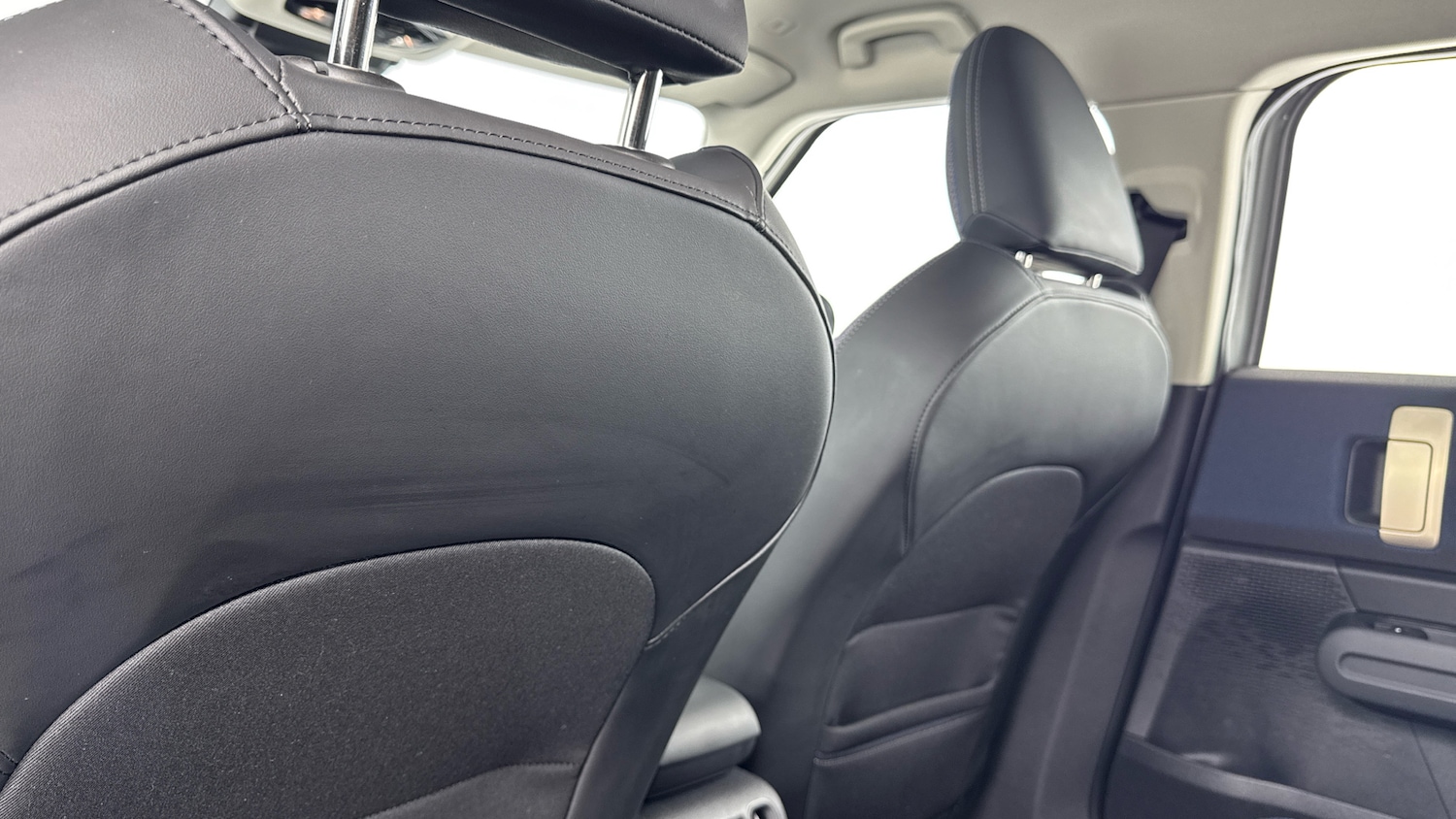 Used MINI Countryman 2024 for sale - 77883825: Photo 58