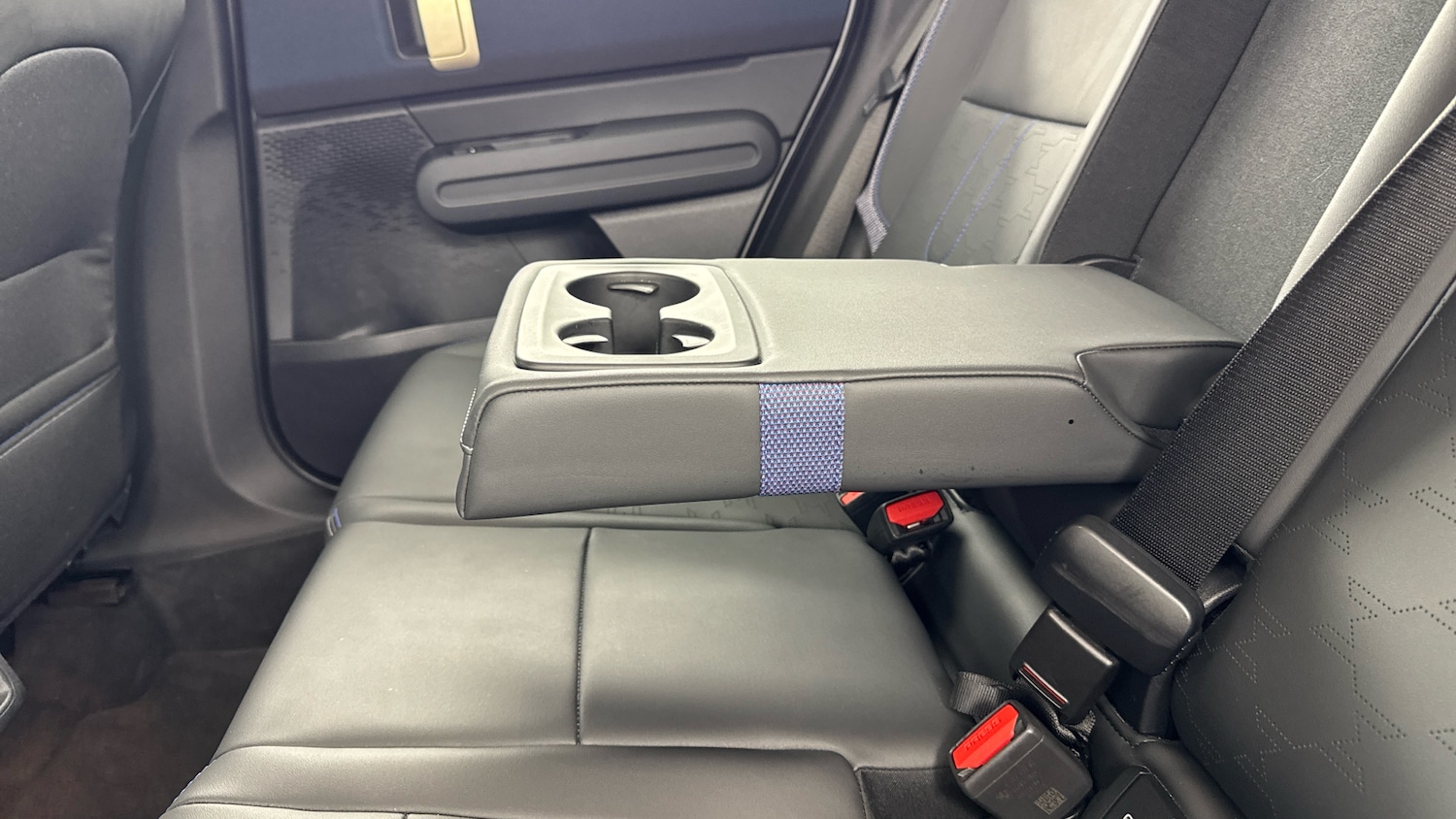 Used MINI Countryman 2024 for sale - 77883825: Photo 60