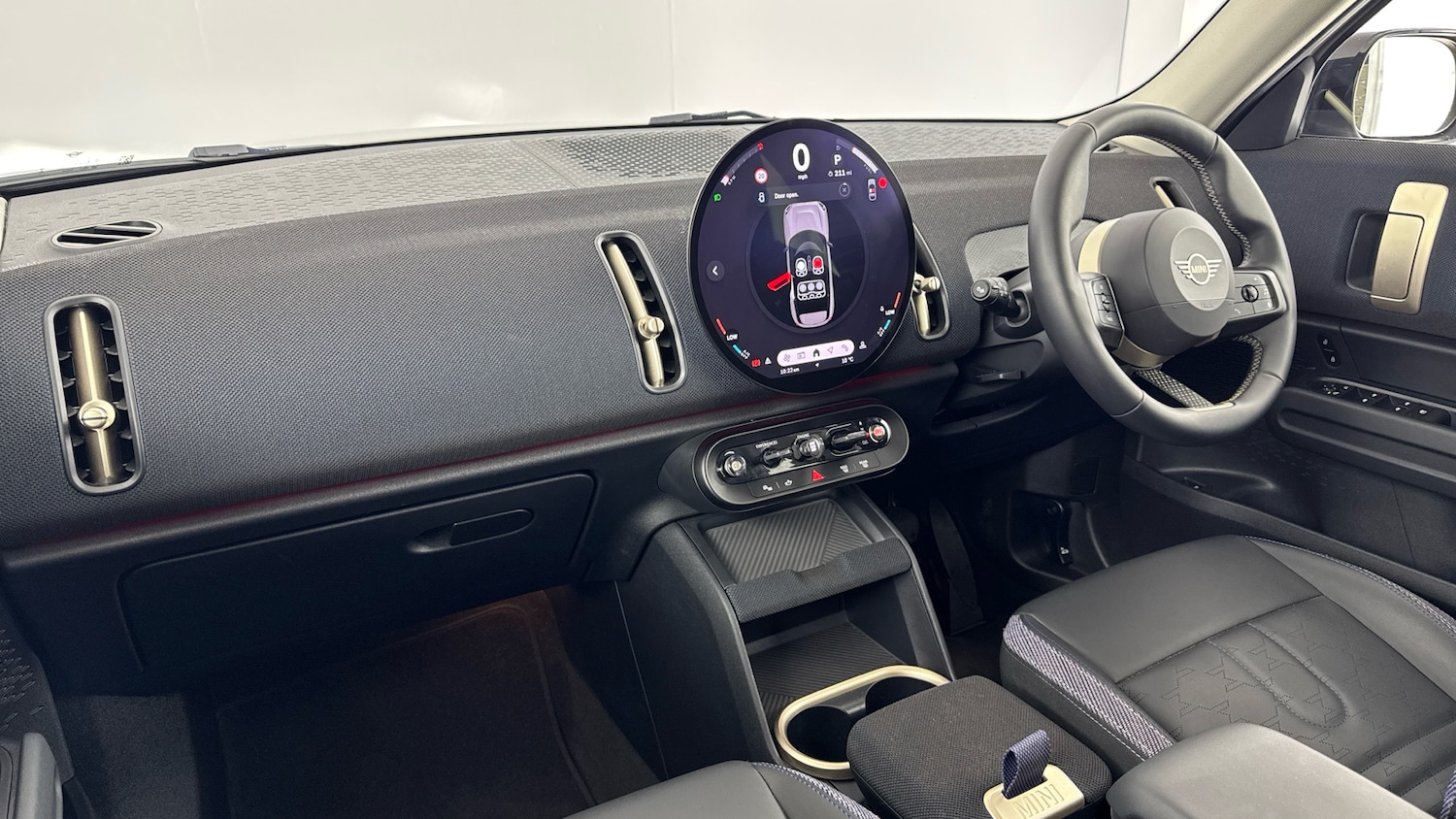 Used MINI Countryman 2024 for sale - 77883825: Photo 7