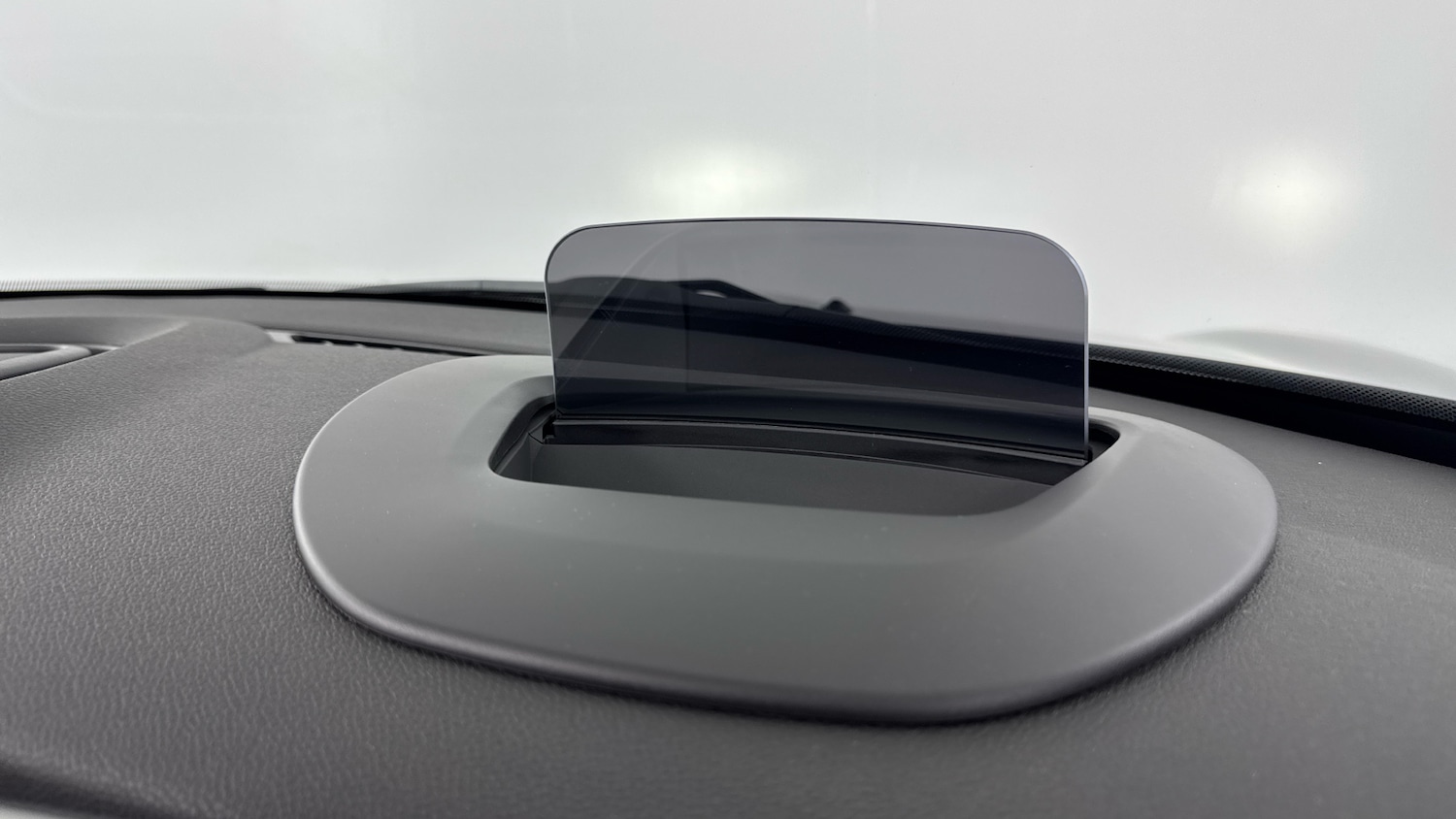 Used MINI Convertible 2024 for sale - 76725511: Photo 17