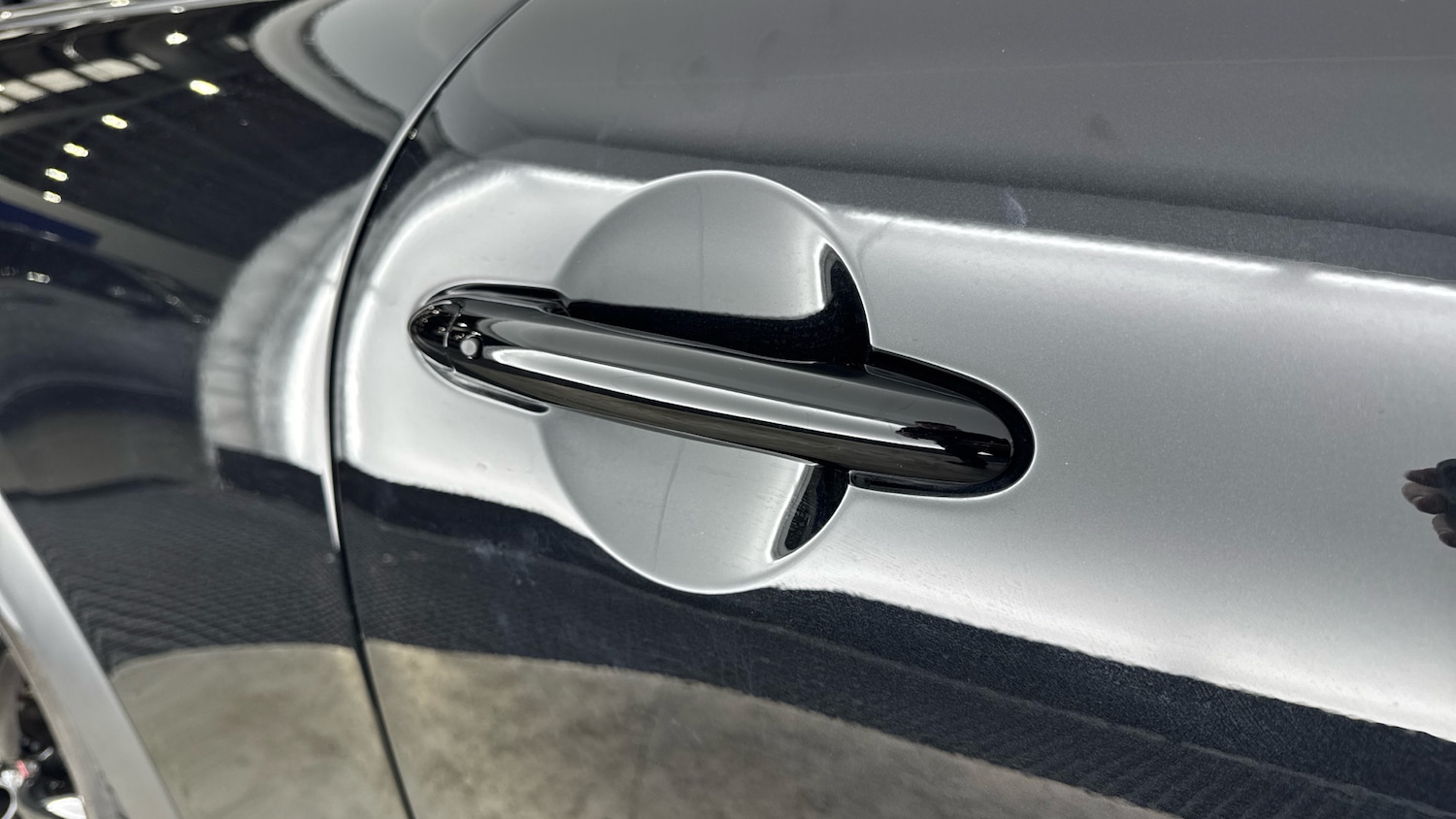 Used MINI Convertible 2024 for sale - 76725511: Photo 25