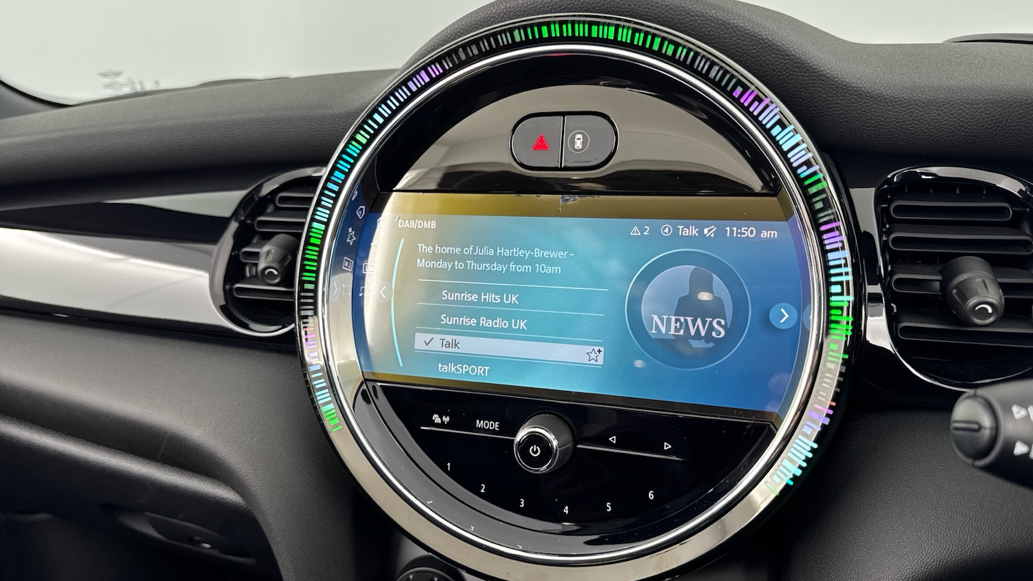 Used MINI Convertible 2024 for sale - 76725511: Photo 31