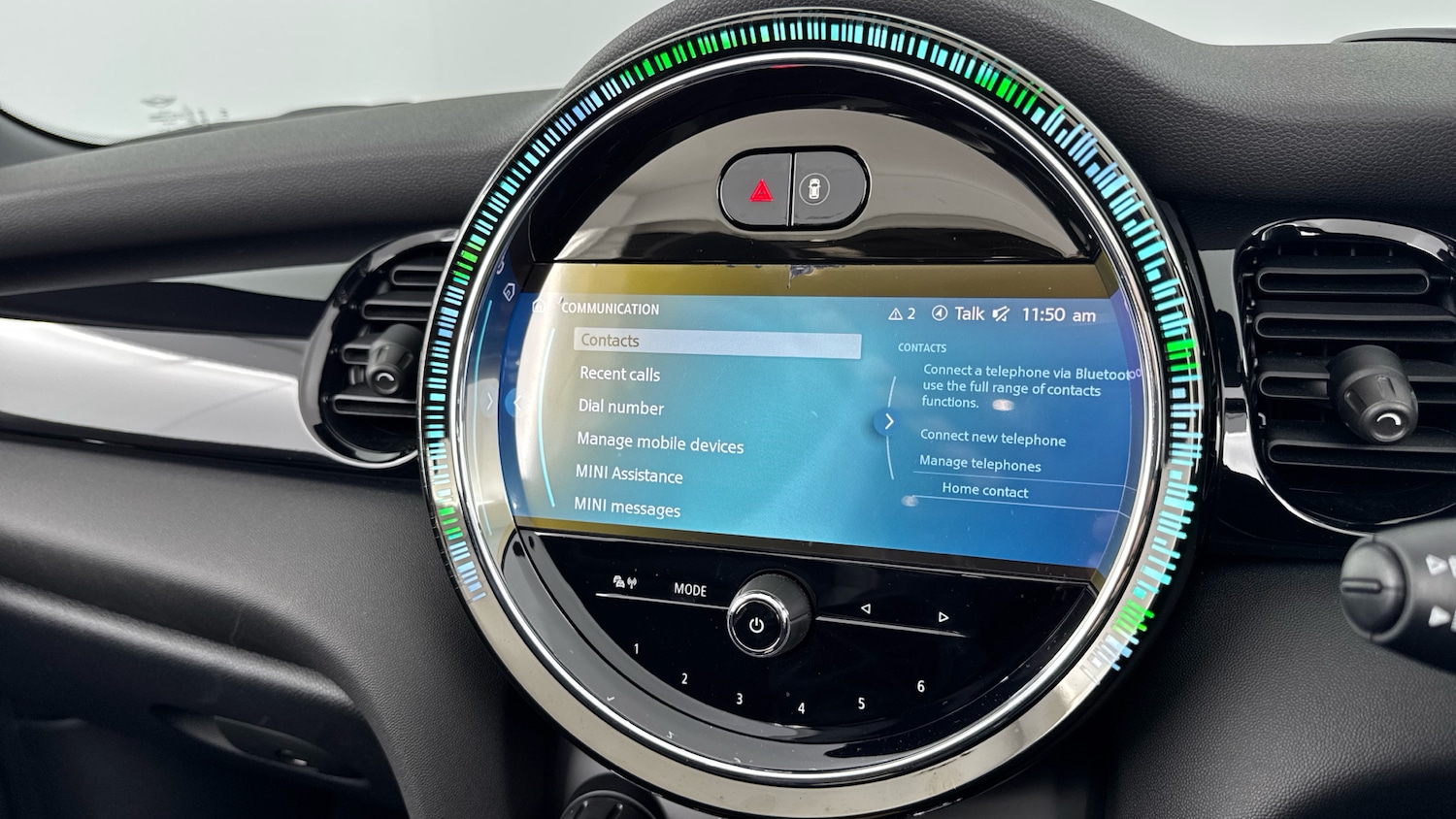 Used MINI Convertible 2024 for sale - 76725511: Photo 32