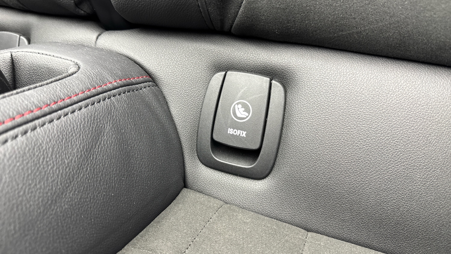 Used MINI Convertible 2024 for sale - 76725511: Photo 39