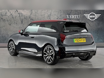 Used MINI Cooper 2024 for sale - 75969043: Photo