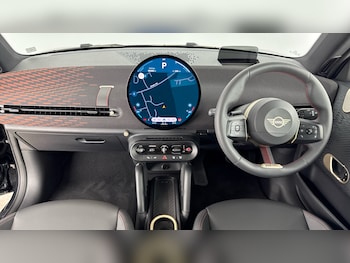Used MINI Cooper 2024 for sale - 75969043: Photo