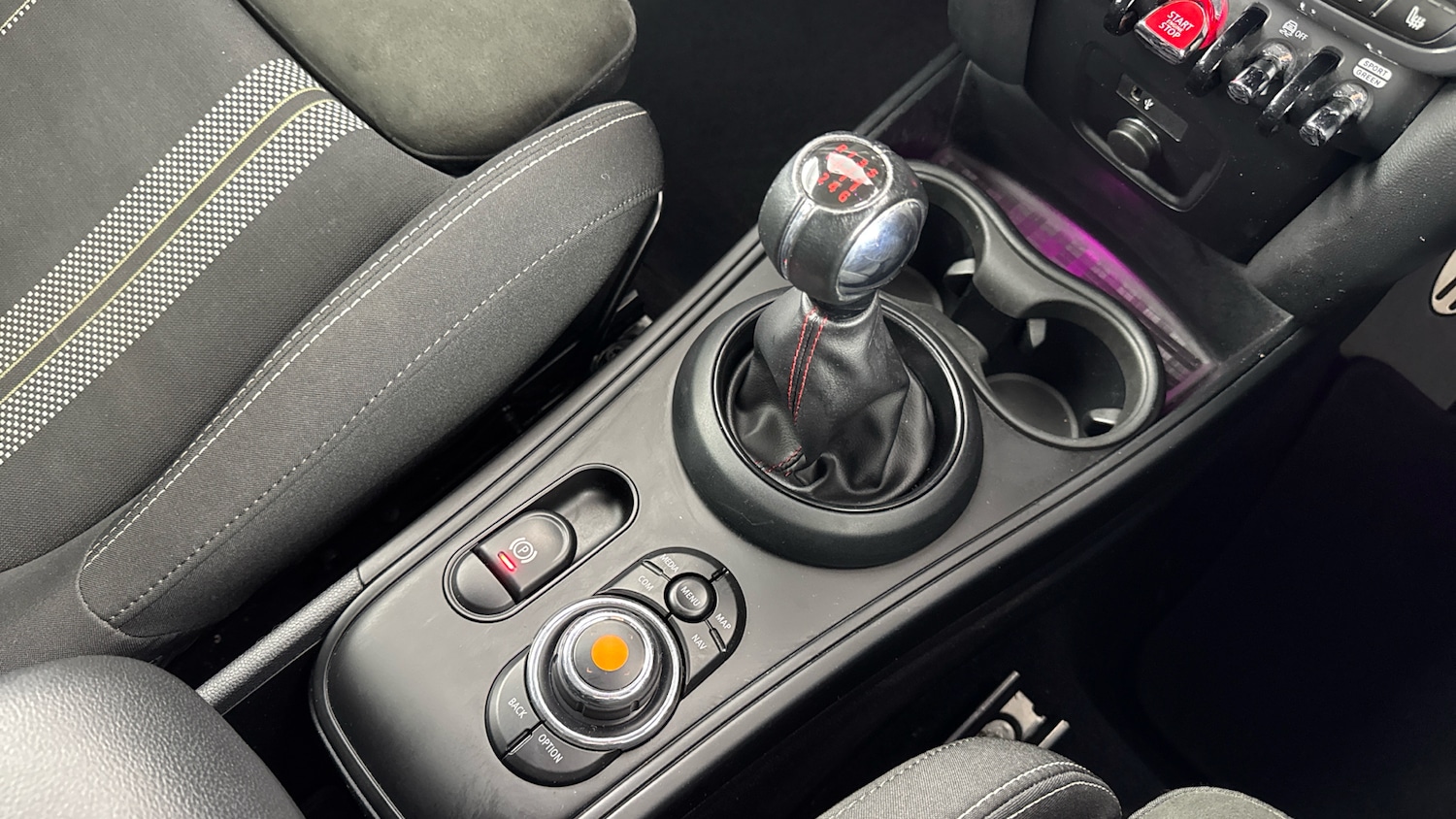 Used MINI Countryman 2019 for sale - 76494377: Photo 10