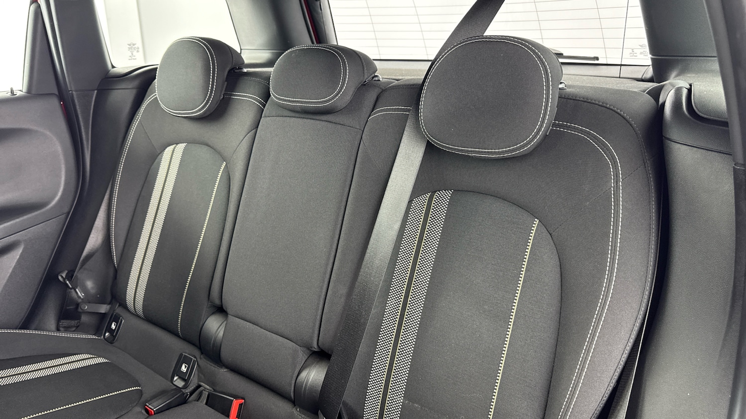 Used MINI Countryman 2019 for sale - 76494377: Photo 12