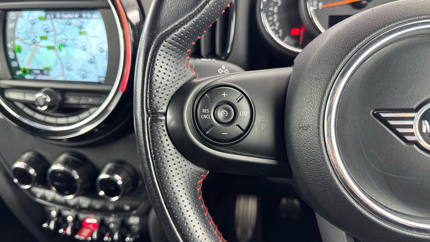 Used MINI Countryman 2019 for sale - 76494377: Photo 17