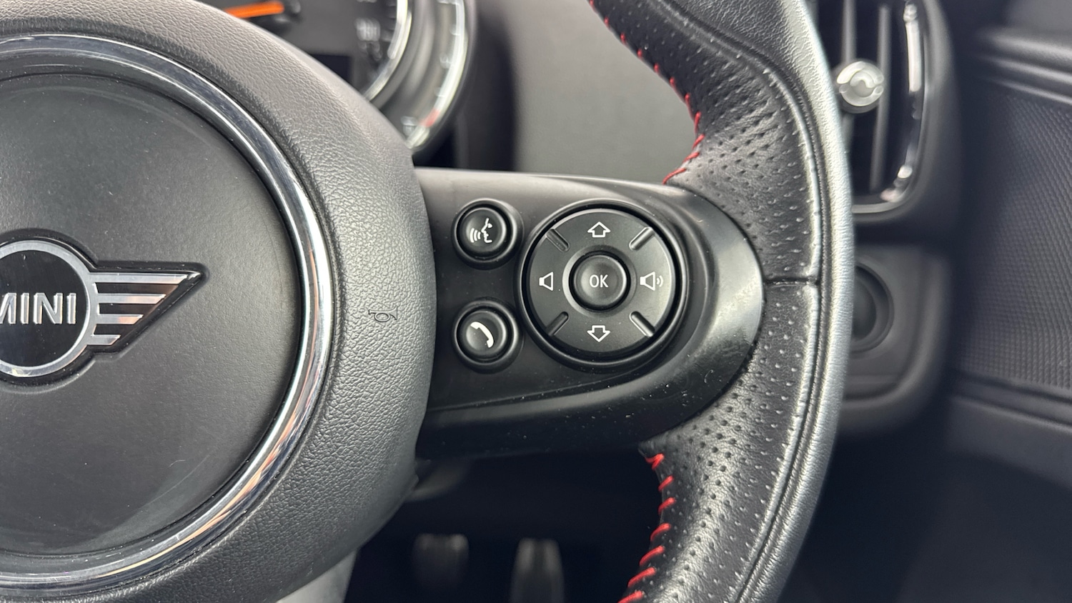 Used MINI Countryman 2019 for sale - 76494377: Photo 18