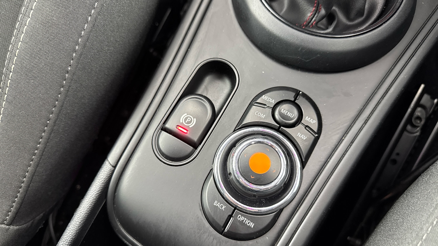 Used MINI Countryman 2019 for sale - 76494377: Photo 19