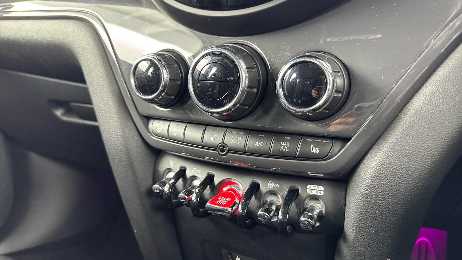 Used MINI Countryman 2019 for sale - 76494377: Photo 20